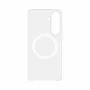 Samsung EF-CS947CTEGWW Custodia per cellulare 17,5 cm (6,9