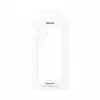Samsung EF-CS947CTEGWW Custodia per cellulare 17,5 cm (6,9