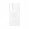 Samsung EF-CS947CTEGWW Custodia per cellulare 17,5 cm (6,9