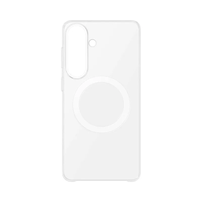 Samsung EF-CS947CTEGWW Custodia per cellulare 17,5 cm (6,9