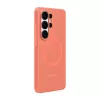 Samsung EF-ES948COEGWW Custodia per cellulare 17,5 cm (6,9