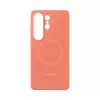 Samsung EF-ES948COEGWW Custodia per cellulare 17,5 cm (6,9