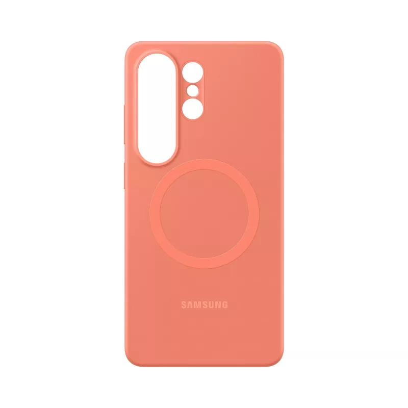 Samsung EF-ES948COEGWW Custodia per cellulare 17,5 cm (6,9