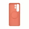 Samsung EF-ES948COEGWW Custodia per cellulare 17,5 cm (6,9