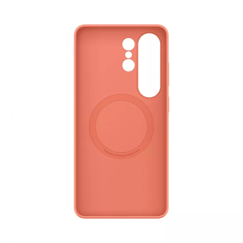 Samsung EF-ES948COEGWW Custodia per cellulare 17,5 cm (6,9