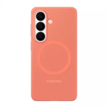 Samsung EF-ES942COEGWW Custodia per cellulare 17,5 cm (6,9