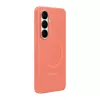 Samsung EF-ES942COEGWW Custodia per cellulare 17,5 cm (6,9