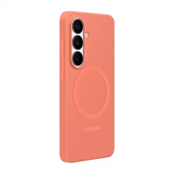 Samsung EF-ES942COEGWW Custodia per cellulare 17,5 cm (6,9