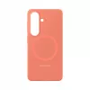 Samsung EF-ES942COEGWW Custodia per cellulare 17,5 cm (6,9