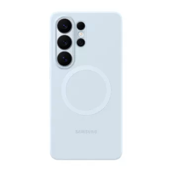 Samsung EF-ES948CLEGWW Custodia per cellulare 17,5 cm (6,9