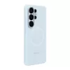 Samsung EF-ES948CLEGWW Custodia per cellulare 17,5 cm (6,9