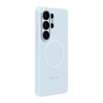 Samsung EF-ES948CLEGWW Custodia per cellulare 17,5 cm (6,9