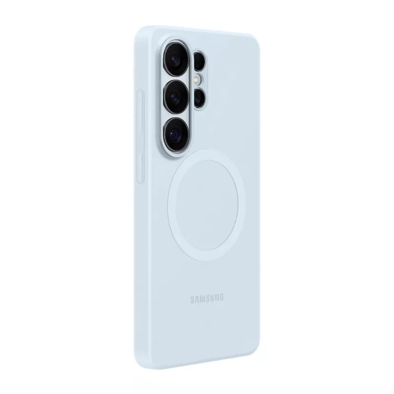 Samsung EF-ES948CLEGWW Custodia per cellulare 17,5 cm (6,9