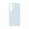 Samsung EF-ES948CLEGWW Custodia per cellulare 17,5 cm (6,9