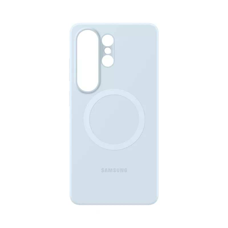 Samsung EF-ES948CLEGWW Custodia per cellulare 17,5 cm (6,9