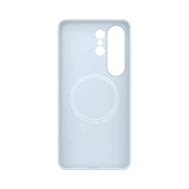 Samsung EF-ES948CLEGWW Custodia per cellulare 17,5 cm (6,9