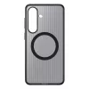 Samsung EF-RS947CBEGWW custodia per cellulare 17 cm (6,7