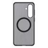 Samsung EF-RS947CBEGWW custodia per cellulare 17 cm (6,7