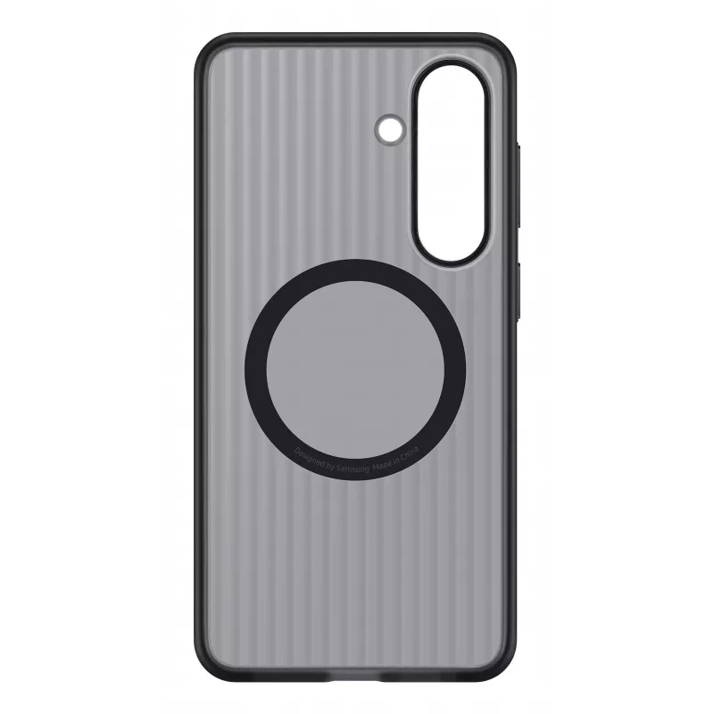 Samsung EF-RS947CBEGWW custodia per cellulare 17 cm (6,7