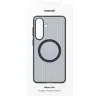 Samsung EF-RS947CBEGWW custodia per cellulare 17 cm (6,7