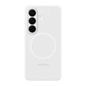 Samsung EF-ES942CWEGWW Custodia per cellulare 17,5 cm (6,9