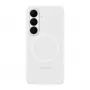 Samsung EF-ES942CWEGWW Custodia per cellulare 17,5 cm (6,9