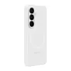 Samsung EF-ES942CWEGWW Custodia per cellulare 17,5 cm (6,9