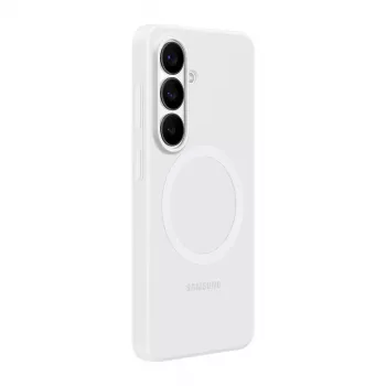 Samsung EF-ES942CWEGWW Custodia per cellulare 17,5 cm (6,9