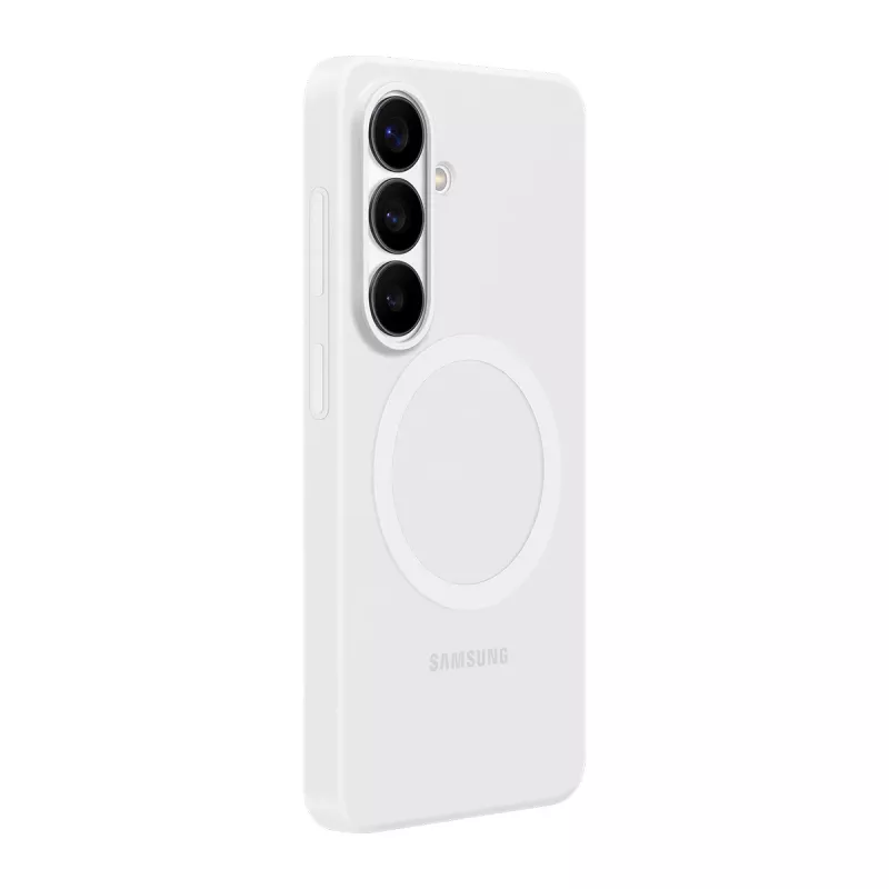 Samsung EF-ES942CWEGWW Custodia per cellulare 17,5 cm (6,9