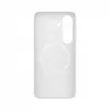 Samsung EF-ES942CWEGWW Custodia per cellulare 17,5 cm (6,9