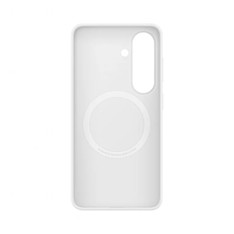 Samsung EF-ES942CWEGWW Custodia per cellulare 17,5 cm (6,9