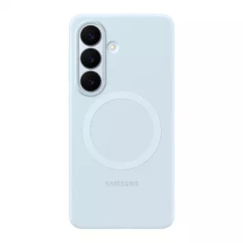 Samsung EF-ES942CLEGWW Custodia per cellulare 17,5 cm (6,9 inch) con cinturino azzurro
