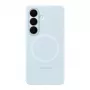 Samsung EF-ES942CLEGWW Custodia per cellulare 17,5 cm (6,9