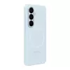 Samsung EF-ES942CLEGWW Custodia per cellulare 17,5 cm (6,9