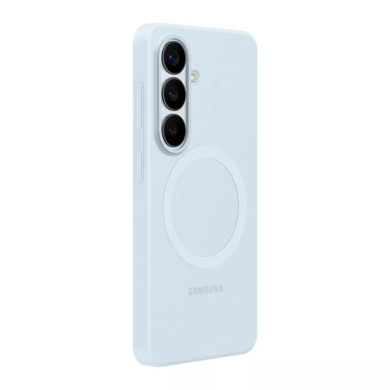 Samsung EF-ES942CLEGWW Custodia per cellulare 17,5 cm (6,9