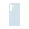 Samsung EF-ES942CLEGWW Custodia per cellulare 17,5 cm (6,9