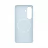 Samsung EF-ES942CLEGWW Custodia per cellulare 17,5 cm (6,9