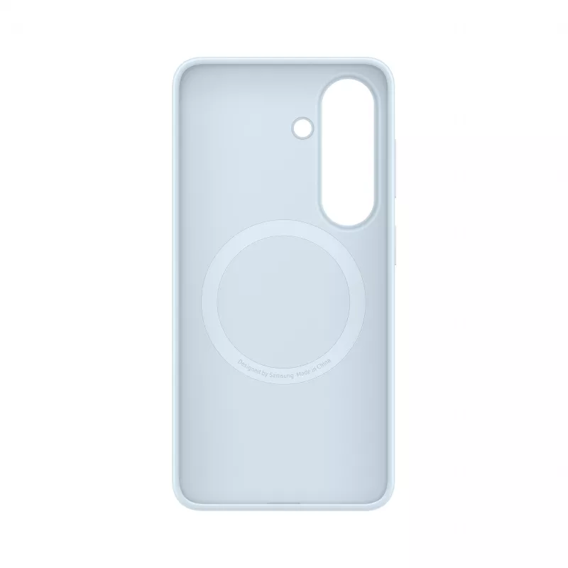 Samsung EF-ES942CLEGWW Custodia per cellulare 17,5 cm (6,9