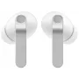 Samsung Galaxy Buds4 Pro Headset wireless in-ear chiamate/musica Bluetooth bianco