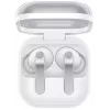Samsung Galaxy Buds4 Pro Headset wireless in-ear chiamate/musica Bluetooth bianco