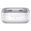 Samsung Galaxy Buds4 Pro Headset wireless in-ear chiamate/musica Bluetooth bianco