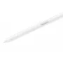 Samsung EJ-PS948 Stilo bianco, oro rosa