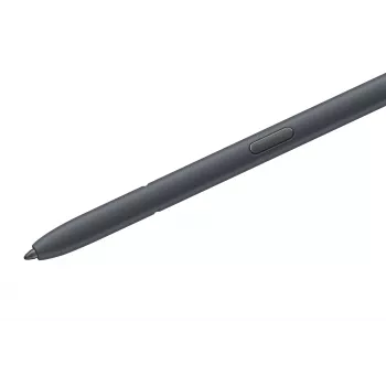 Samsung EJ-PS948 Stilo nero, argento