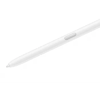 Samsung EJ-PS948 Stilo bianco, argento