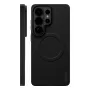 Custodia protettiva PanzerGlass CARE SL1M per Samsung Galaxy S26 Ultra, nero