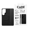 Custodia protettiva PanzerGlass CARE SL1M per Samsung Galaxy S26 Ultra, nero