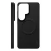Custodia protettiva PanzerGlass CARE SL1M per Samsung Galaxy S26 Ultra, nero