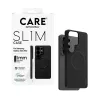 Custodia protettiva PanzerGlass CARE SL1M per Samsung Galaxy S26 Ultra, nero