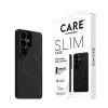 Custodia protettiva PanzerGlass CARE SL1M per Samsung Galaxy S26 Ultra, nero