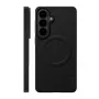 Custodia protettiva PanzerGlass CARE SL1M per Samsung Galaxy S26+ in nero (CR06231)